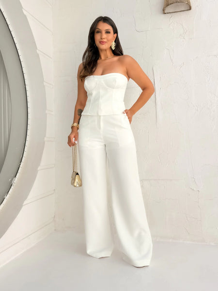 Conjunto Mariana ref.017