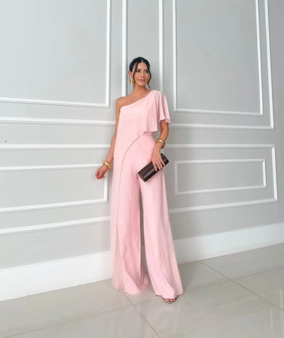 Macacão Jurema ref015