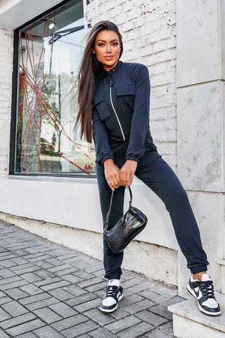 CONJUNTO MOLECOTTON JANICE