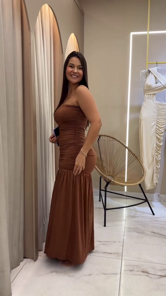 Conjunto Julia ref 023