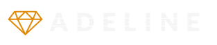 ADELINE
